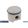 Kolben Kpl. - 544223802 - Original Husqvarna Ersatzteile