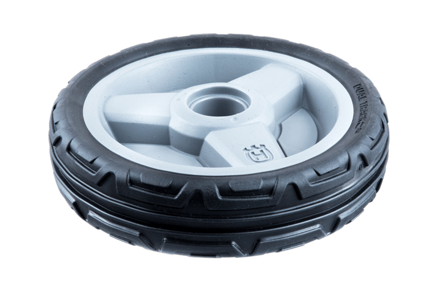 Kit - 532442856 - sostituisce - 532441408