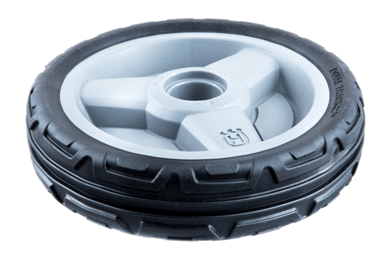 Kit - 532442856 - sostituisce - 532441408