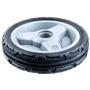 Kit - 532442856 - sostituisce - 532441408 - Originale Husqvarna