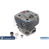 Cylinder Assy - 544223102 - Husqvarna Genuine Part