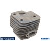 cilindro Compl. X 66/268 / 268K - Husqvarna original - 544 222 902