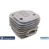 Cilindro X completa 61 - Original Husqvarna - 544 222 802