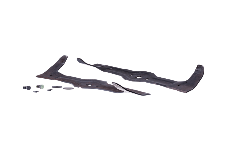 Blade Kit - 583124801 - sostituisce - 532182852