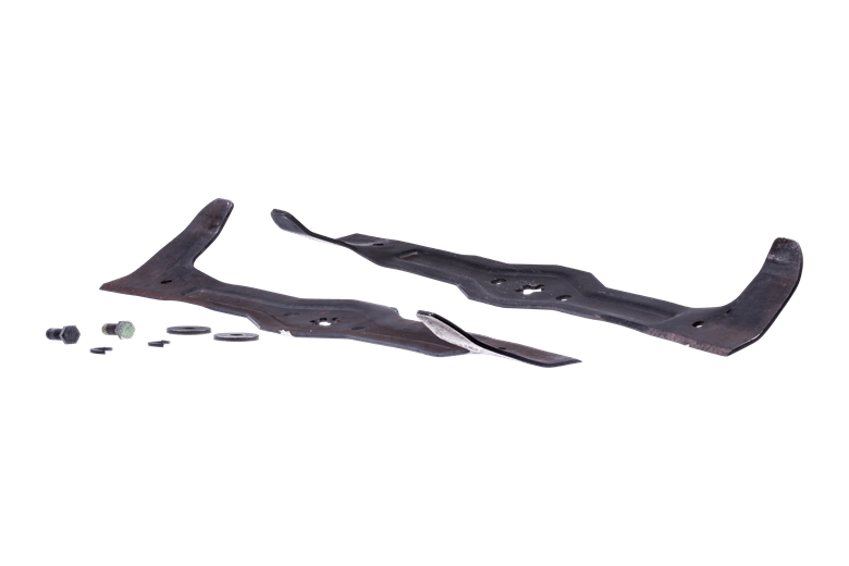 Blade Kit - 583124801 - sostituisce - 532182852