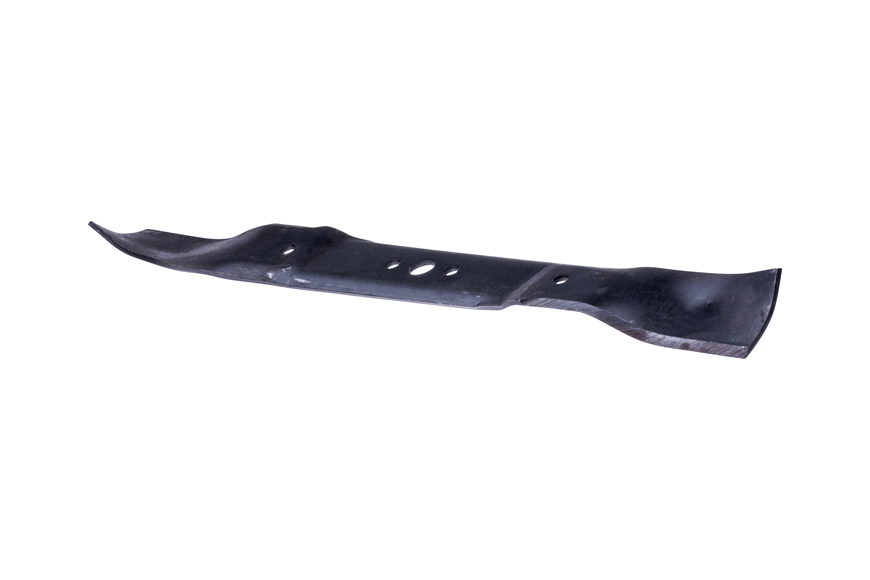 Mower Blade - 532406706 - sostituisce - 532176135