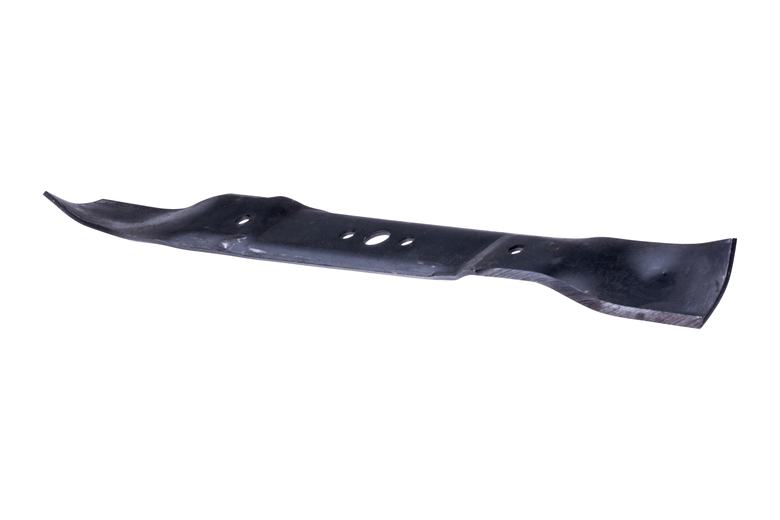 Mower Blade - 532406706 - sostituisce - 532176135