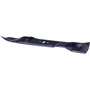 Mower Blade - 532406706 - sostituisce - 532176135 - Originale Husqvarna