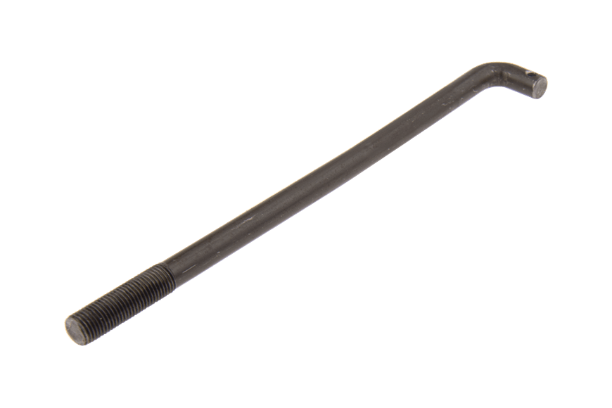 Lift Link - 532181576 - sostituisce - 532175375