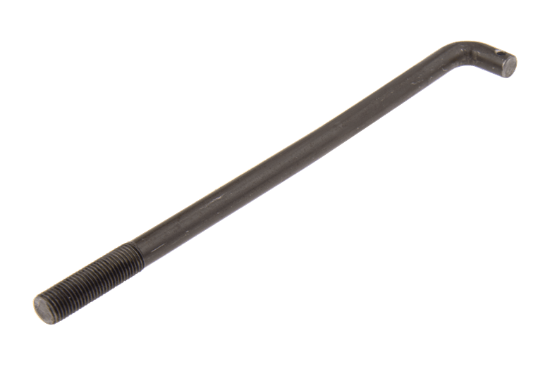 Lift Link - 532181576 - sostituisce - 532175375