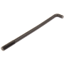 Lift Link - 532181576 - sostituisce - 532175375 - Originale Husqvarna