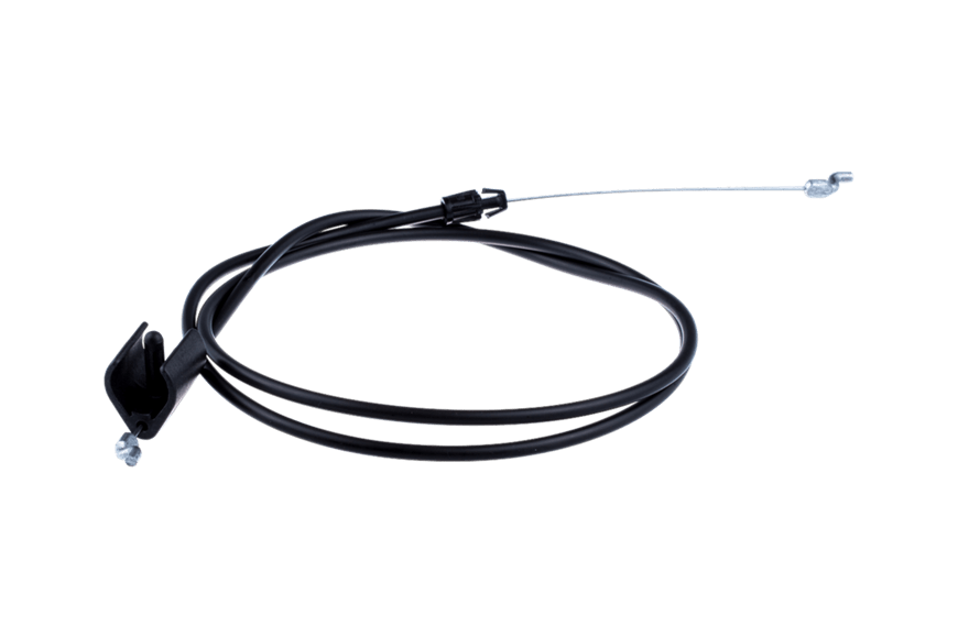 Control Cable - 532168552 - sostituisce - 532156581
