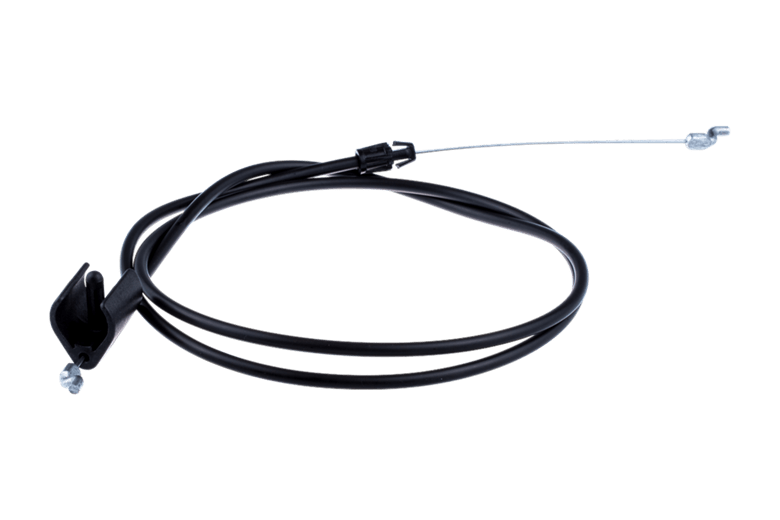 Control Cable - 532168552 - sostituisce - 532156581