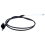 Control Cable - 532168552 - sostituisce - 532156581