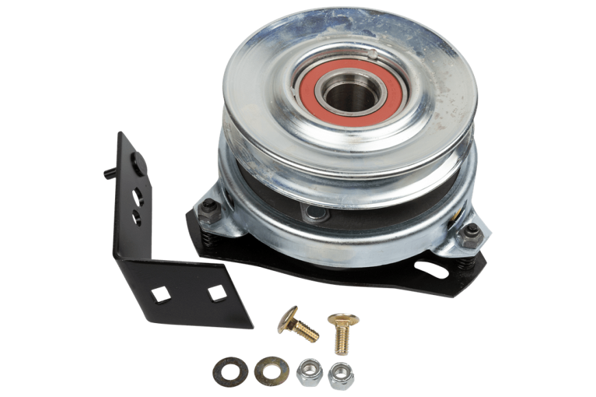 Clutch, Electric - 532142600 - sostituisce - 532108218