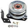 Clutch, Electric - 532142600 - sostituisce - 532108218