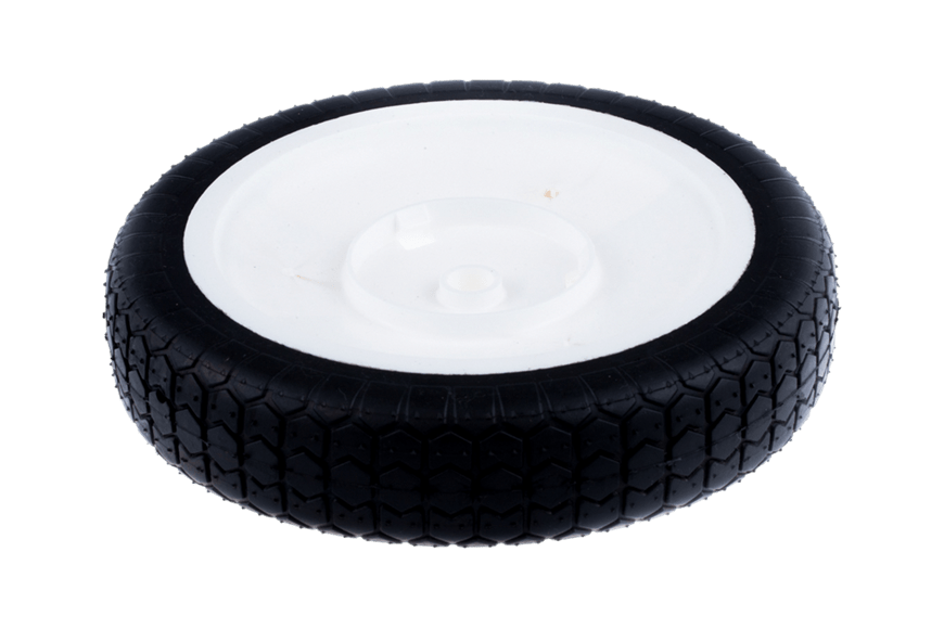 Ruota - 532146248 - sostituisce - 532009188