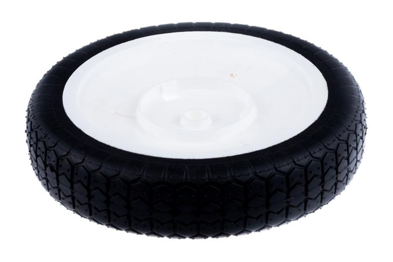 Ruota - 532146248 - sostituisce - 532009188