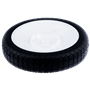 Ruota - 532146248 - sostituisce - 532009188