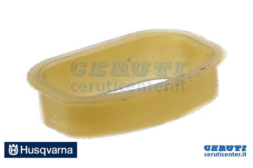 Anillo - Husqvarna original - 544219302