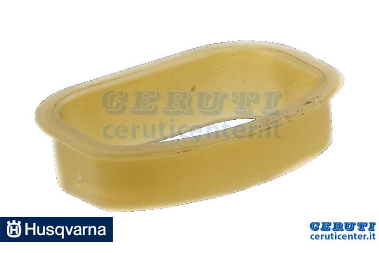 Ring - Original Husqvarna - 544219302
