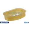 Anillo - Husqvarna original - 544219302