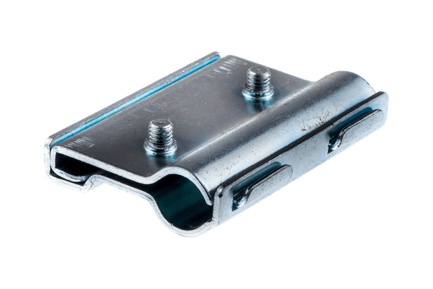 Adattatore - 531004028 - sostituisce - 531002482