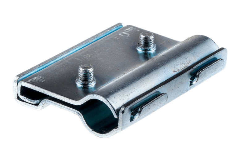 Adattatore - 531004028 - sostituisce - 531002482