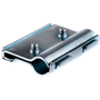Adattatore - 531004028 - sostituisce - 531002482