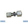 Reduction Premont.M18 12x8mm