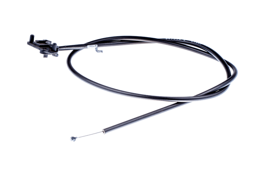Throttle Wire - 530047039 - sostituisce - 530036853