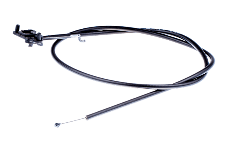 Throttle Wire - 530047039 - sostituisce - 530036853