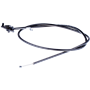 Throttle Wire - 530047039 - sostituisce - 530036853
