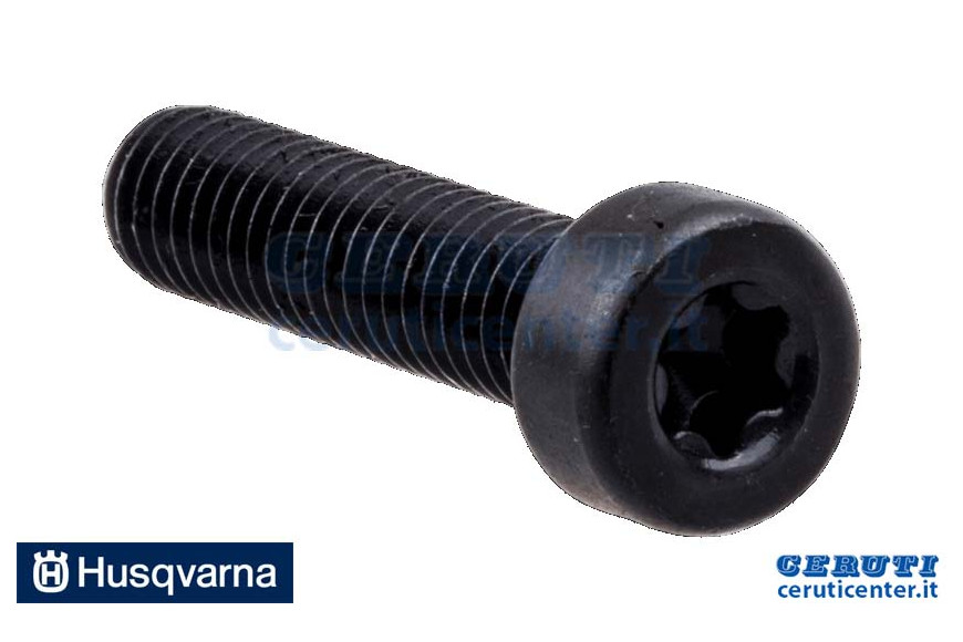 Vite - Originale Husqvarna - 544218401