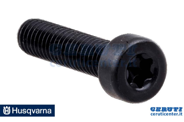 Vite - Originale Husqvarna - 544218401