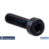 Tornillo - Husqvarna original - 544218401
