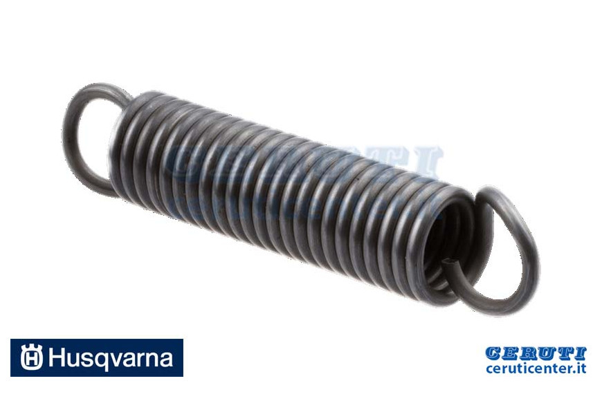 Primavera - Original Husqvarna - 544218105