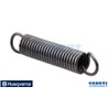 Primavera - Original Husqvarna - 544218105