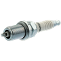 Candela - 510180101 - sostituisce - 502949101 - Originale Husqvarna