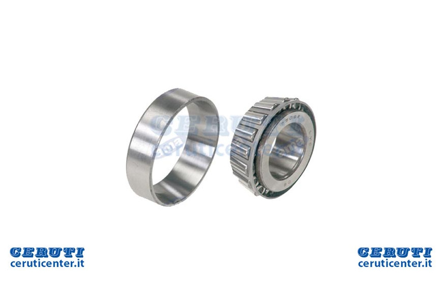 Cuscinetto Adattabile A 30305