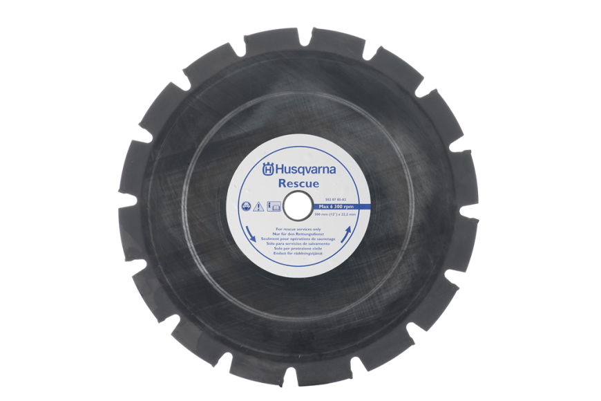 Disco Diamantato - 502078502 - sostituisce - 505375212