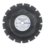 Disco Diamantato - 502078502 - sostituisce - 505375212