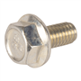 Bullone - 599349093 - Originale Husqvarna - Sostituisce - 587979401 - 587951501 - 589948401 - 588007701 - 590379601