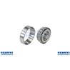 SKF Roulement 30307