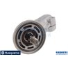 Gear - 544216401 - Husqvarna Genuine Part
