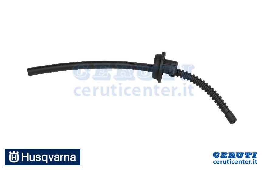 Mix-Schlauch - Original Husqvarna - 544215401