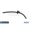 Tubo Mix - Originale Husqvarna - 544215401