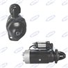 Démarreur moteur Adaptable Ref. 2.9619.562.0