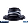 Worm Gear - 544212402 - Husqvarna Genuine Part