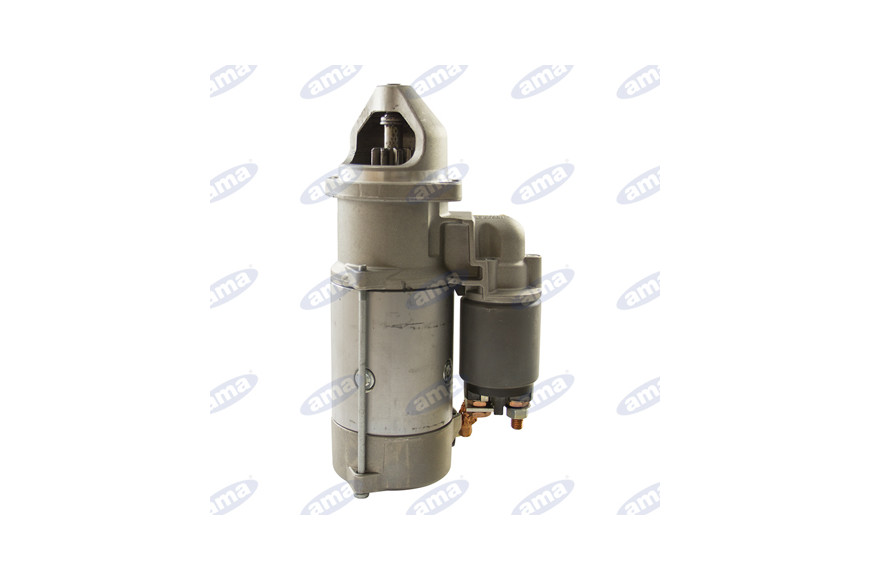 Motorino Avviamento Adattabile Rif. 2.9619.560.0